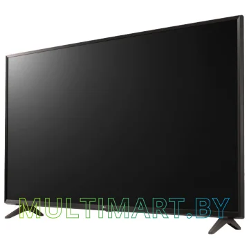 Телевизор LG 49UJ631V-ZA картинка 2